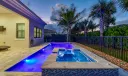 5651 Delacroix Terrace Photo