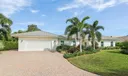 4124 SE Fairway E Photo