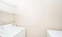 2803 Sarento Place #106 Photo