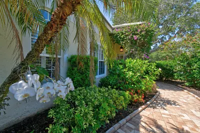 3770 Shearwater Drive 1