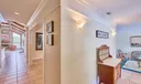 20777 Pinar Trail Photo