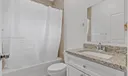 2802 Washington Dr Photo