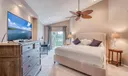22 Dorchester Circle Photo