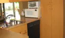 1496 N Woodcrest Road Photo