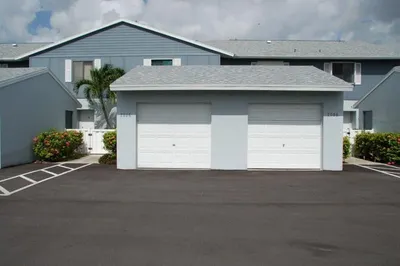2641 Gately Drive #2005 1