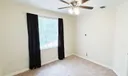 22205 Majestic Woods Way Photo