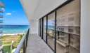 9455 Collins Ave #910 Photo