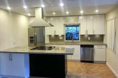 130 W Ocean 1