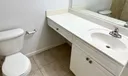 8081 Severn Drive #D Photo