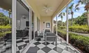 10183 SE Orchid Reserve Drive #24b Photo