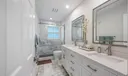 13175 Doubletree Circle Photo