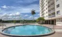 400 Kings Point Dr #412 Photo