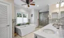 200 Cascade Lane Photo