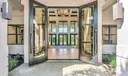 414 Mariner Drive Photo