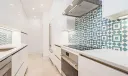 400 S Ocean Boulevard #4240 Photo