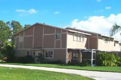 65 Maplecrest Circle 1