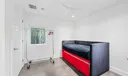 7047 San Sebastian Circle Photo