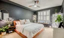1805 N Flagler Drive #206 Photo