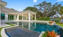 14694 Palmwood Road Photo