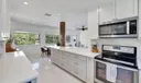 2506 NE 30th St Photo