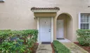 108 Lighthouse Circle #B Photo