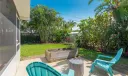526 SW Rustic Circle Photo