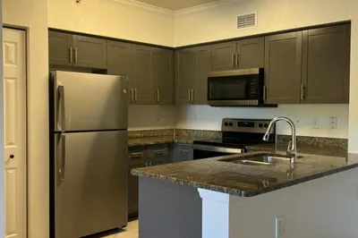 6434 Emerald Dunes 302 Drive #302 1