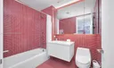 1425 Brickell Ave #61E Photo