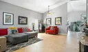 2480 SE Springtree Place Photo