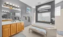 3178 SE Indian Wells Place Photo
