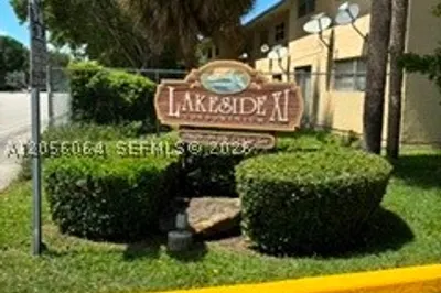 15629 SW 73 CIR TERR #9-2 1