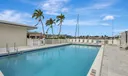3567 Commodore Circle Photo