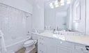 11426 Lost Tree Way Photo