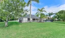 8611 Gullane Ct Photo