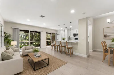 21400 Tudor Drive 1