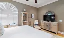 12331 Banyan Road Photo