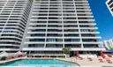 525 S Flagler Drive #11a Photo