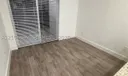 486 E 30th St #202 Photo