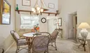 2400 S Ocean Drive #3124 Photo