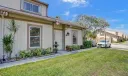 313 Maplecrest Circle Photo