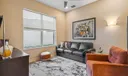6737 Watertown Drive Photo