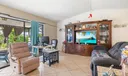 5403 Eagle Drive Photo