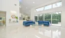 7351 Valencia Drive Photo