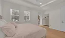 4154 Stadium Drive Photo