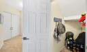6264 Paradise Cove Photo