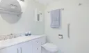 2400 S Ocean Drive #4304 Photo