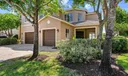 1317 Beacon Circle Photo