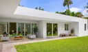 228 Seabreeze Avenue Photo