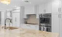 700 Ocean Royale Way #803 Photo