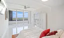 5280 N Ocean Drive #16f Photo